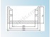Алюминиевый профиль LED Strip Alu Profile-2